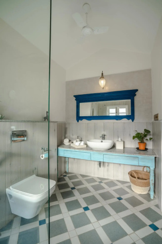 Aurelia Villa C