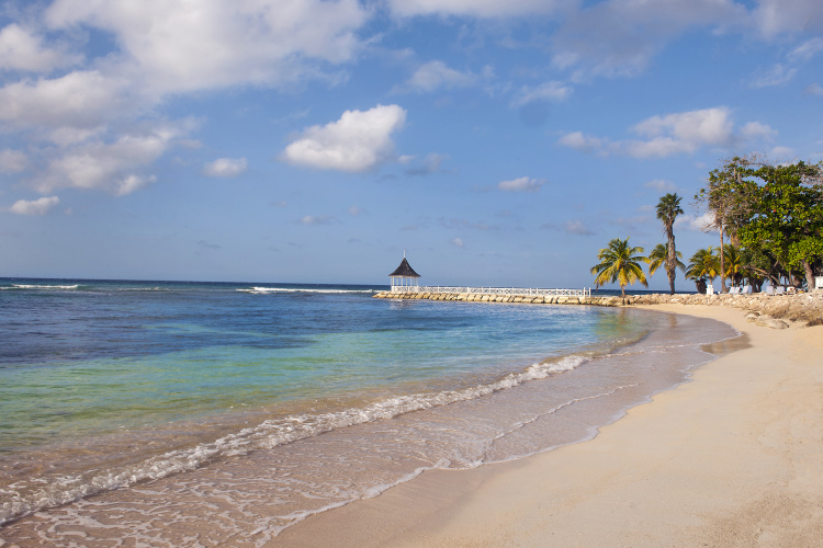 Half Moon Jamaica photo 47