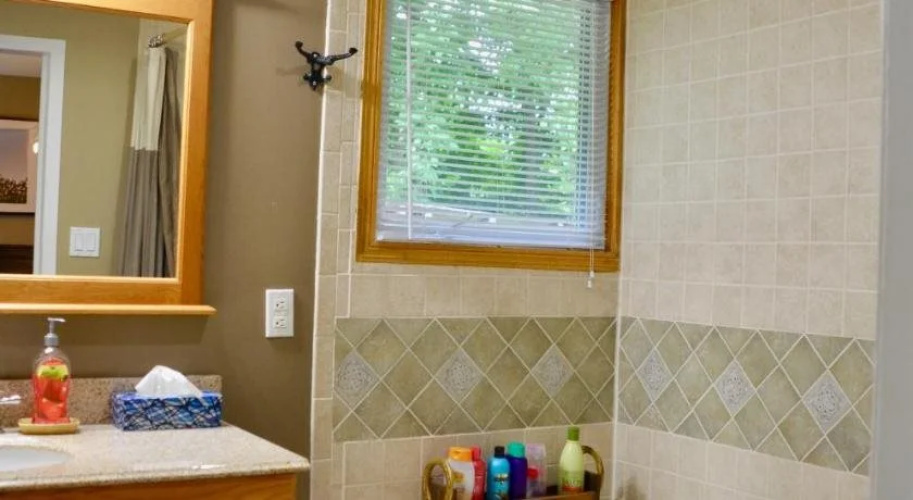 Tranquil Acres Guest House