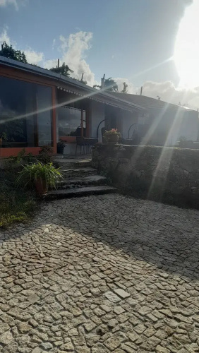 Quinta da Riba Má