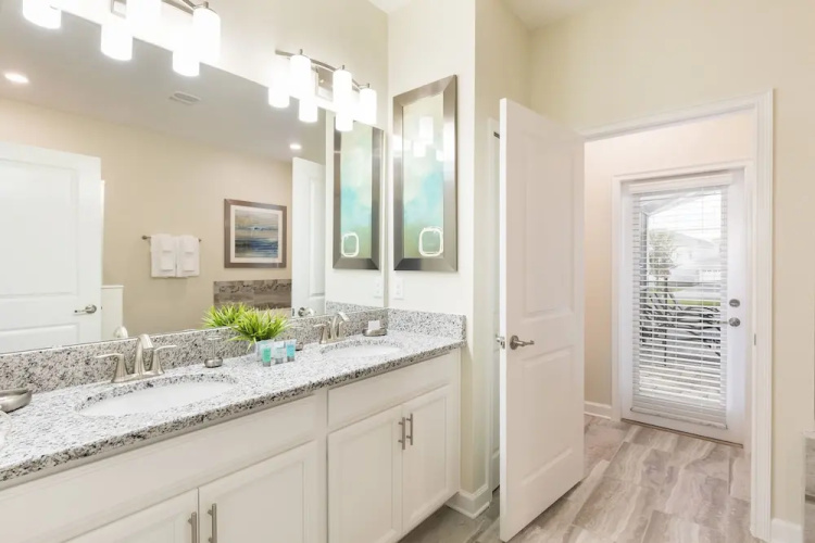 9049SID-The Retreat at ChampionsGate