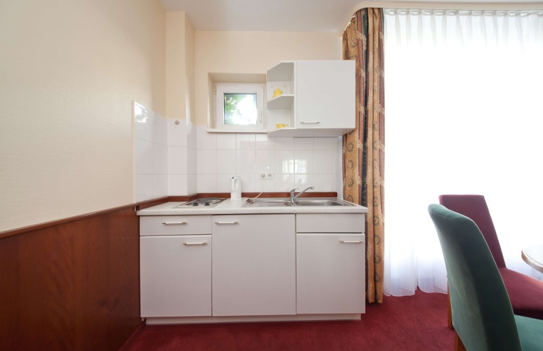 Novum Hotel Hagemann Hamburg Hafen photo 17