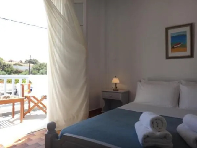 Iliopoulos Studios