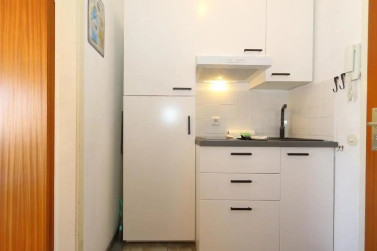 Ferienwohnung Heckermann 19