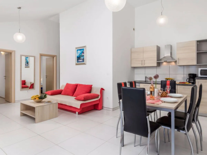 Apartment Romana Bardonecchia 18929