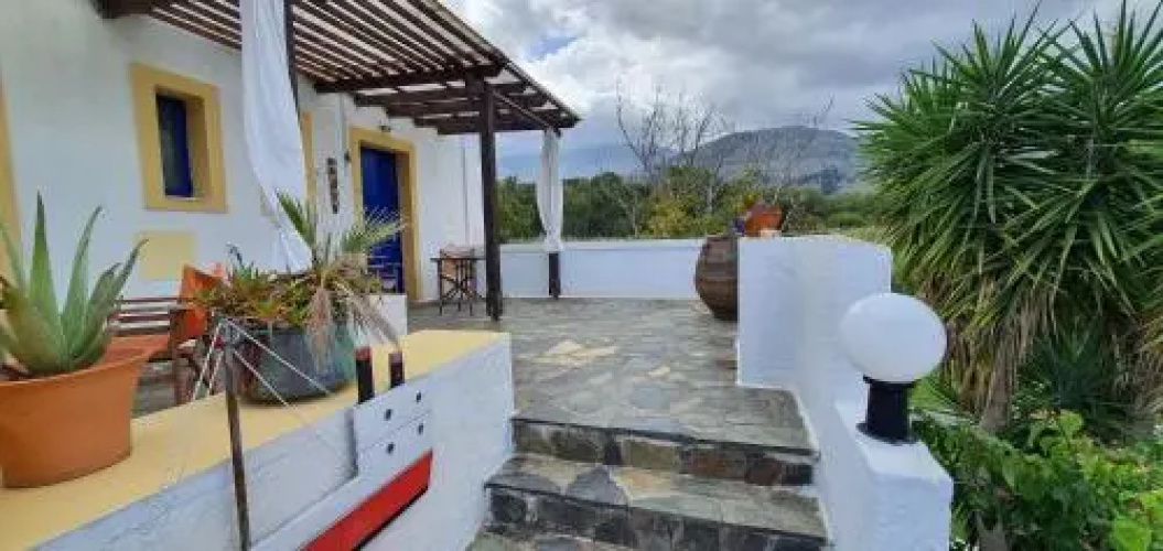 Irini Studios
