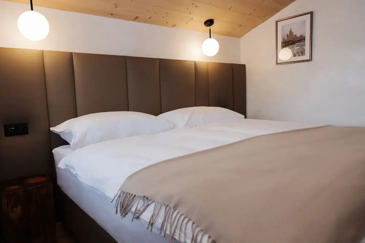 Hotel Panorama