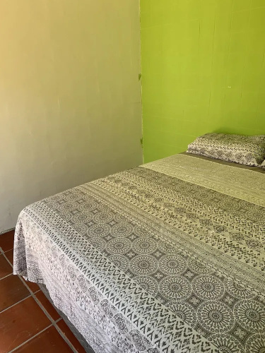 Punta Mango Surf Hostel