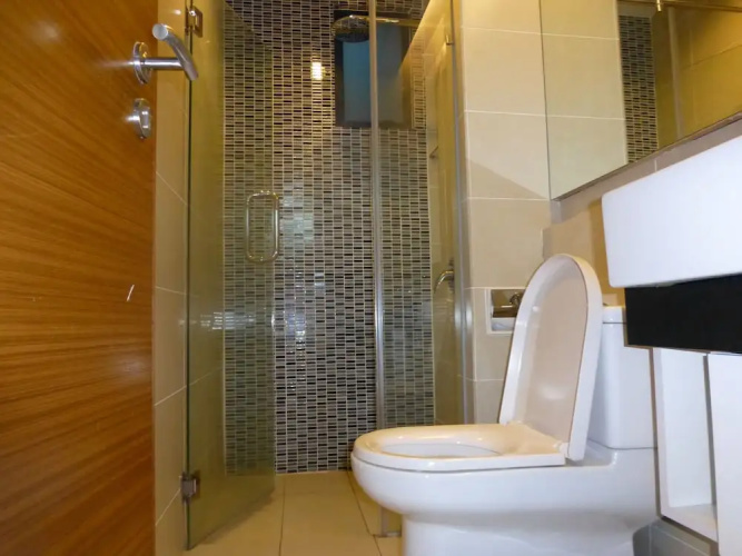 Casa Residence Suites
