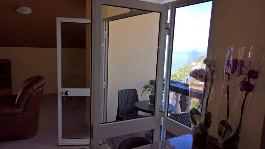 Lucy Lighty Apartment - ETC Madeira