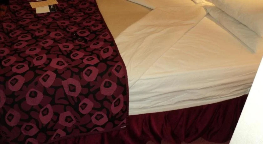 Hotel Rody