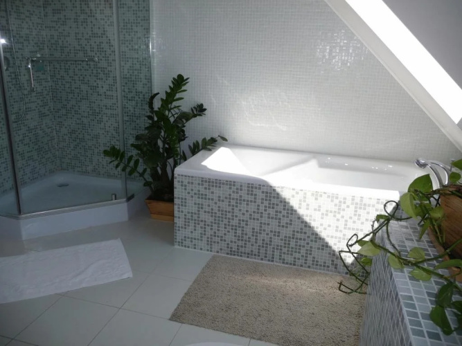 Hotel Litovel