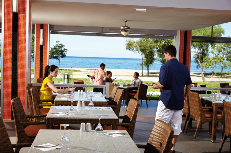 Riu Palace Costa Rica photo 29