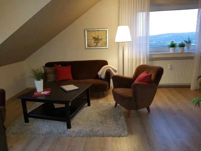 Haus Homann-Schneider