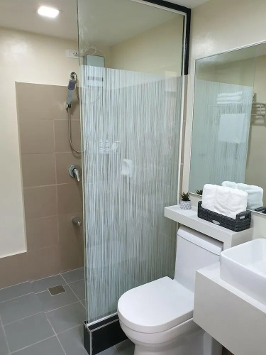 Soltana Nature Residence