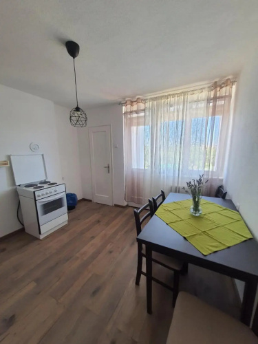 Apartman Nataša BL
