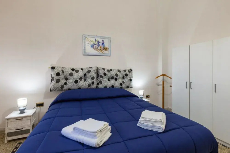 Apartment - Stella II BH 95