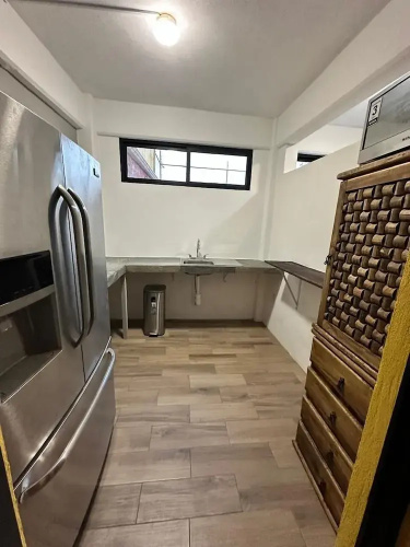 Suites Ejecutivas Alcanfores