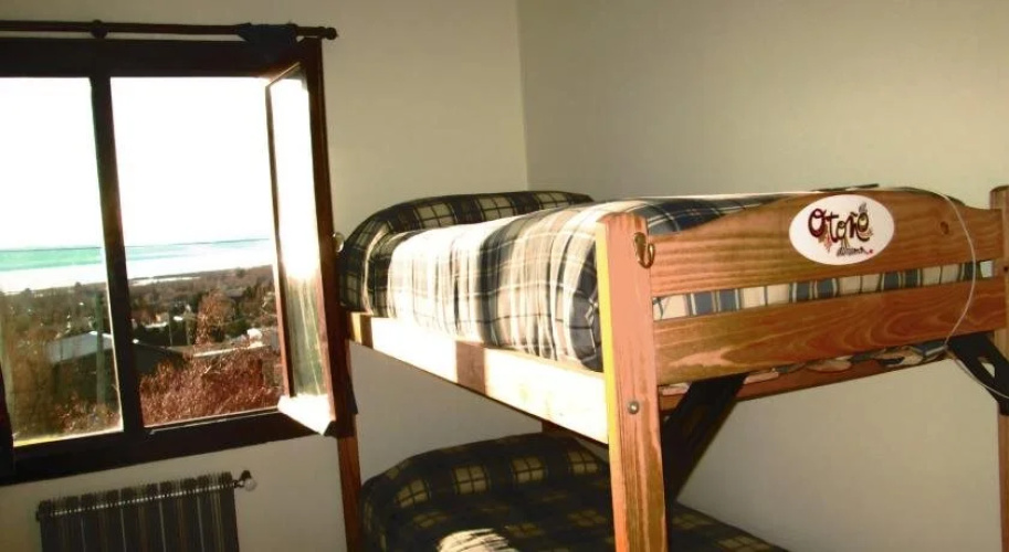 I Keu Ken - Hostel