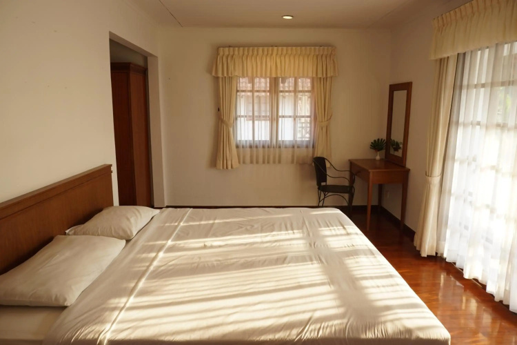 Nongsa Point Marina & Resort