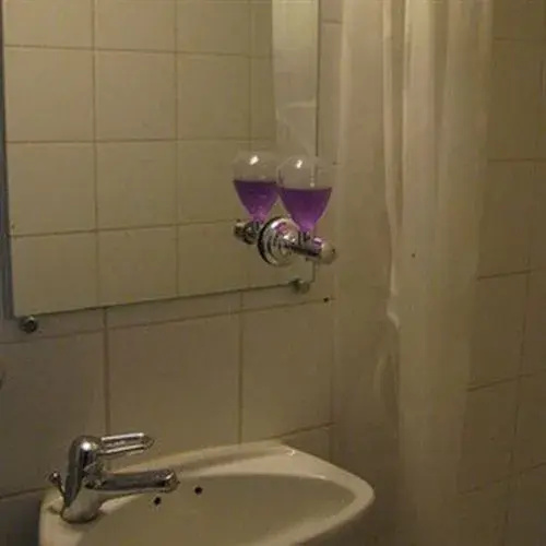 Vacation Rental Saint Jacques