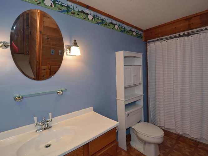 3 Br: Powder Monkey 11