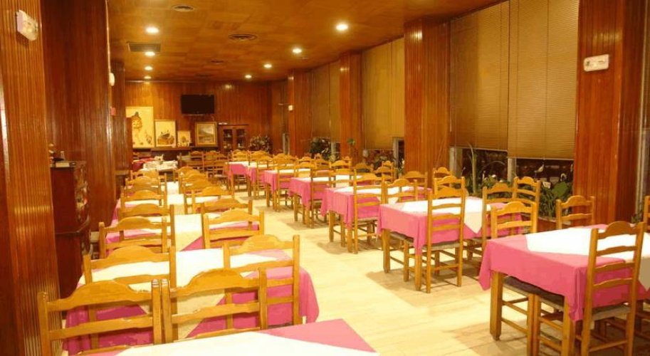 Galaxy Hotel