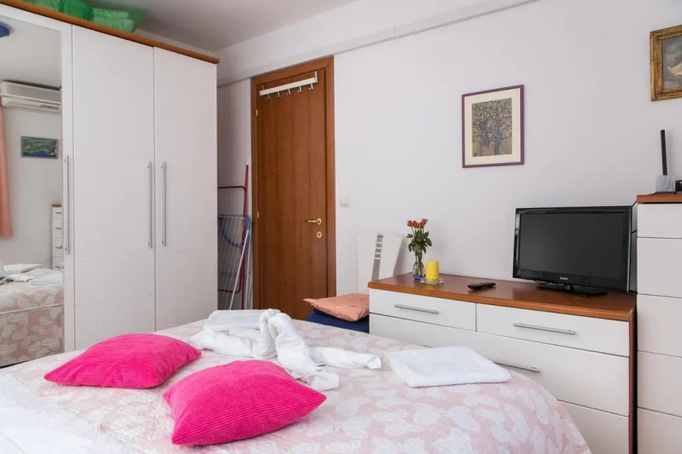 Apartments Grga