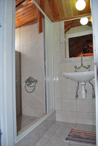 Artemi's Guesthouse