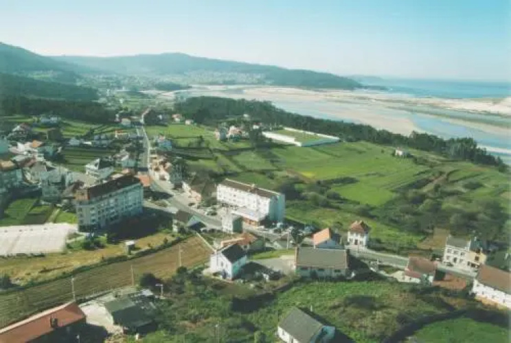 Costa Verde