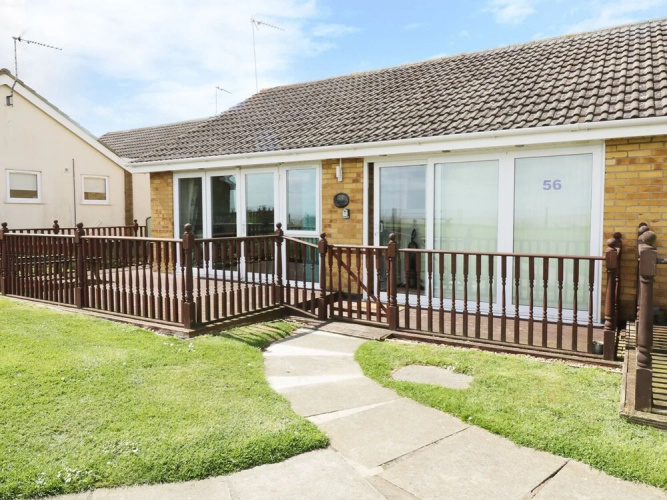 56 Waterside Park