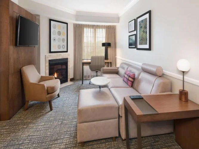 Quadruple Suite
