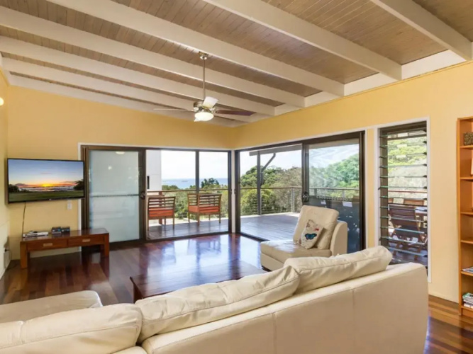 19a George Nothling Drive