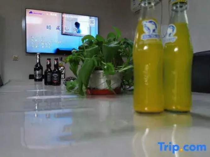 Xiyu Homestay