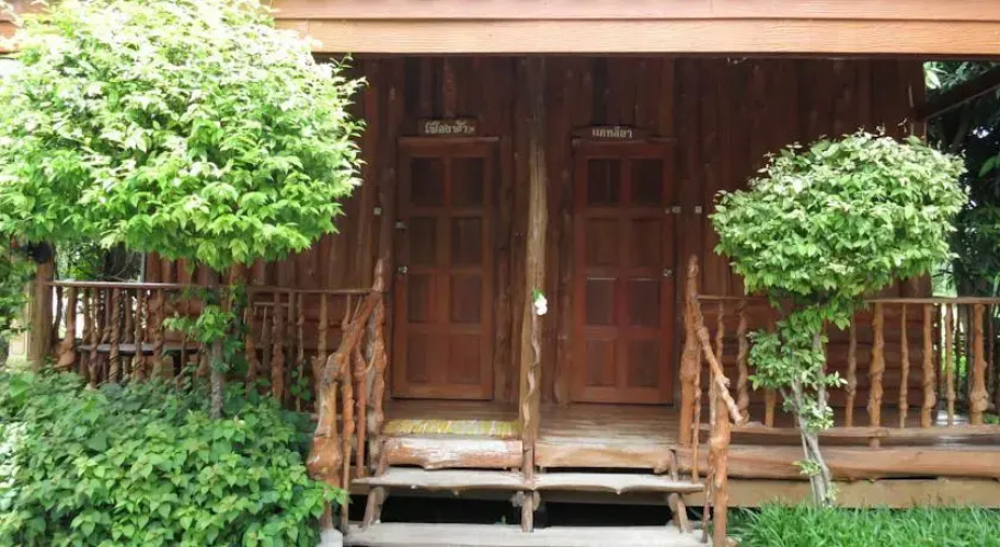 Ruan Mai Resort