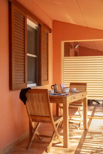 Gitavillage Il Gabbiano