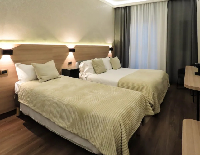 MyMaison70