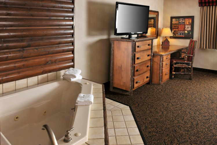 Stoney Creek Hotel & Conference Center photo 10