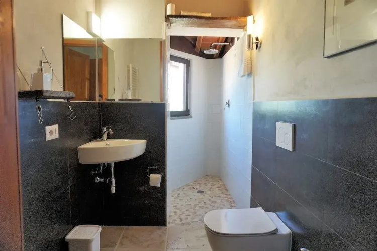 Casatorta B&B