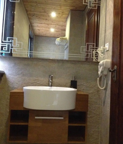 Fengpu Residence