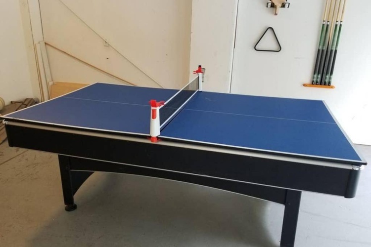 Sports