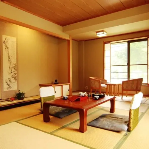 Taiyokan Yamatoya