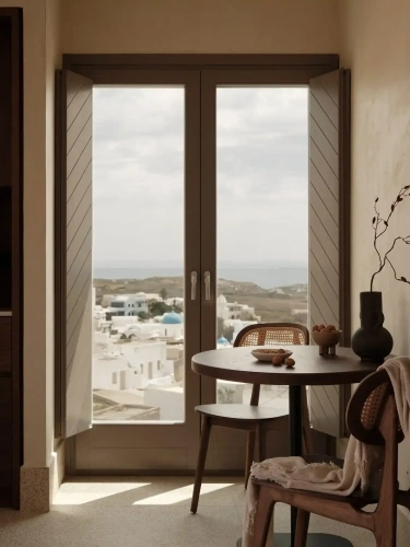 1 Bedroom Premium with Private Plunge Pool Suite with sea view