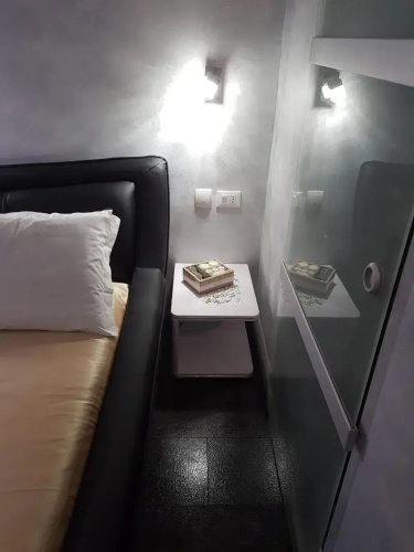 Flaminia Guest House