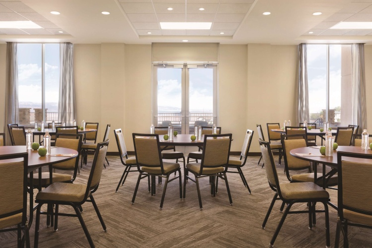 Hyatt Place Page / Lake Powell photo 21