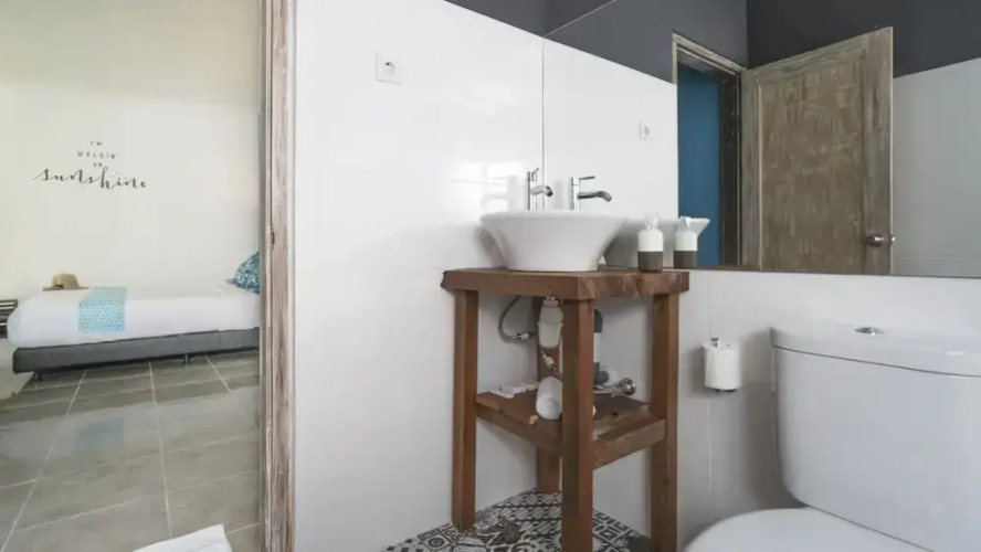 Prima Cottage