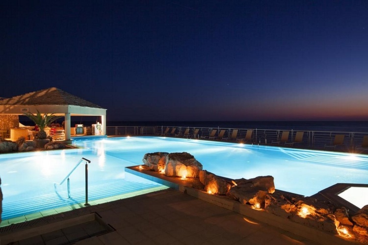 Dubrovnik Palace photo 19