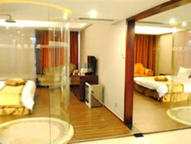 Kaitian Hotel