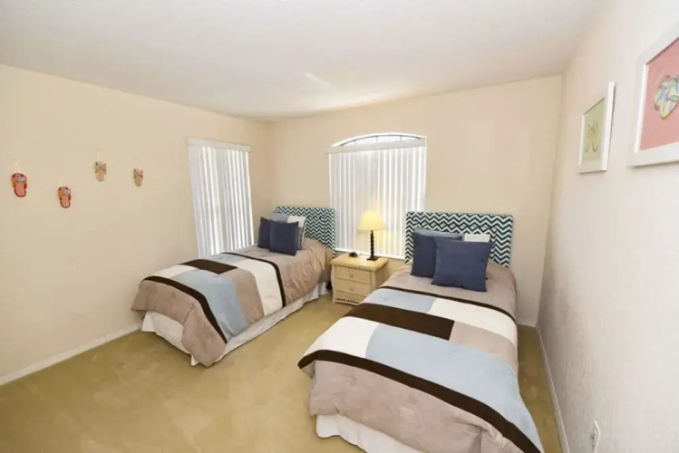 High Grove 133