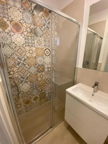 Bottrigo Apartment